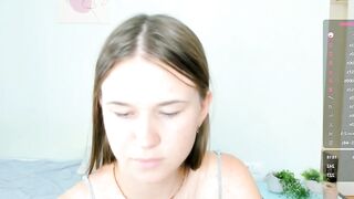 bananini_anallove - Chaturbate Online Stream smallpenis followme shave cultofthelamb