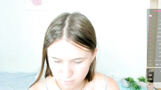 bananini_anallove - Chaturbate Online Stream smallpenis followme shave cultofthelamb