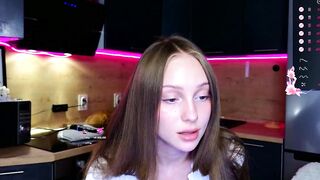 sandra_buika - Chaturbate Online Stream pvt culonas fun faketits