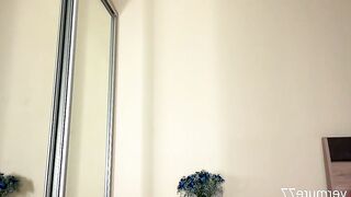 delorathecookie - Chaturbate Online Stream skinny nature precum sloppy