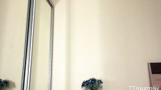 delorathecookie - Chaturbate Online Stream skinny nature precum sloppy