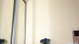 delorathecookie - Chaturbate Online Stream skinny nature precum sloppy