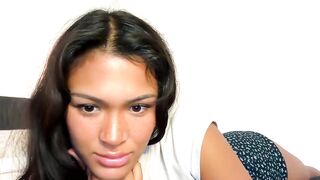 sophieee2 - Chaturbate Online Stream milk curvaceous serve lactation