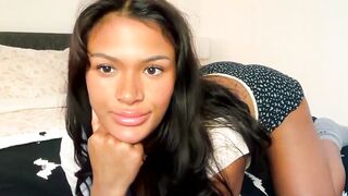 sophieee2 - Chaturbate Online Stream milk curvaceous serve lactation