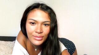 sophieee2 - Chaturbate Online Stream milk curvaceous serve lactation