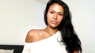 sophieee2 - Chaturbate Online Stream milk curvaceous serve lactation