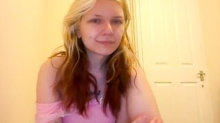 lizzyylovesick - Chaturbate Online Stream bigbutt fuckhard fuck sloppy