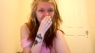 lizzyylovesick - Chaturbate Online Stream bigbutt fuckhard fuck sloppy