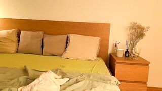 sophie_amalia - Chaturbate Online Stream bigballs groupshow bigtoy plug