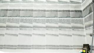 iam_blake - Chaturbate Online Stream bush bigballs squirtshow dirtygirl