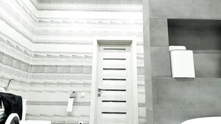 iam_blake - Chaturbate Online Stream bush bigballs squirtshow dirtygirl