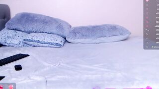 l1ly_paw - Chaturbate Online Stream sexmachine student Webcam broadcast bigsquirt