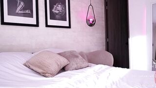 mariannacruzz - Chaturbate Online Stream precum dice balloon suck