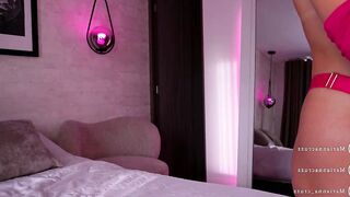 mariannacruzz - Chaturbate Online Stream precum dice balloon suck