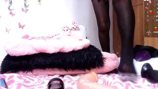 kitty_roses - Chaturbate Online Stream Webcam snapshot facial Webcam session wildgirl
