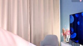 lizbethcoll - Chaturbate Online Stream piercings Streamed video deutsch longnipples