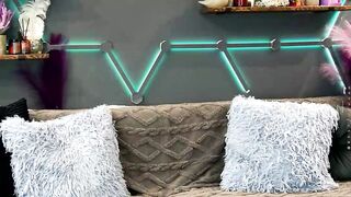 alexandra_demore - Chaturbate Online Stream slimbody bj tease sissy