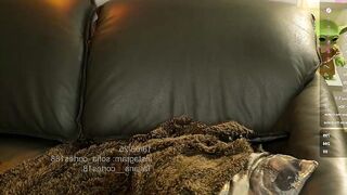 tatiana__cortes18 - Chaturbate Online Stream cuteface spanks naughtygirl bignaturalboobs