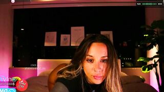 bunnyonyx - Chaturbate Online Stream bigtoy bigpussylips slutty Webcam interaction
