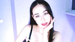 emilieliot - Chaturbate Online Stream sport exhibitionist glasses show