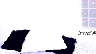 lizcastl - Chaturbate Online Stream Recorded broadcast dp hidden show Stream archive