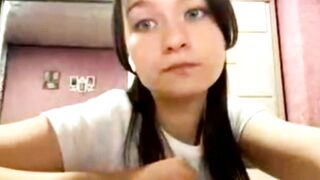 maeeasterling - Chaturbate Online Stream flexible voyeur recording Webcast record