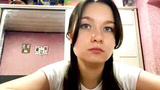 maeeasterling - Chaturbate Online Stream flexible voyeur recording Webcast record