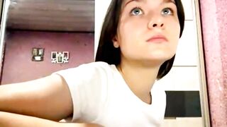 maeeasterling - Chaturbate Online Stream flexible voyeur recording Webcast record