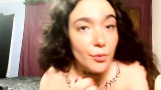 moonkitty6969 - Chaturbate Online Stream perverted tittyfuck longlegs Online recording