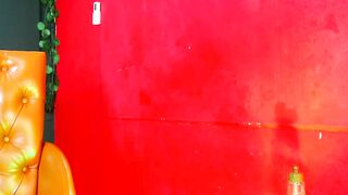 aitanarus - Chaturbate Online Stream shaven longtongue humiliation newgirl