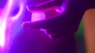 myxspacegirl - Chaturbate Online Stream threesome body thin Internet recording