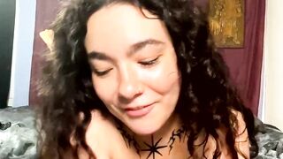 moonkitty6969 - Chaturbate Online Stream openprivate cc happy smallass