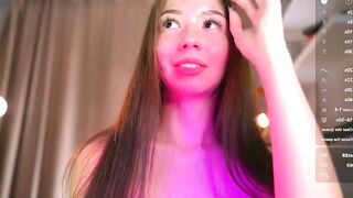 waki_fuckie - Chaturbate Online Stream interactivetoys ride lovenseon fuckme