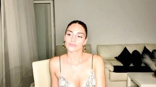 margotdeville - Chaturbate Online Stream sexy Digital video Webcast record dirtytalk