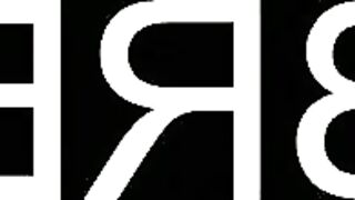 aitanarus - Chaturbate Online Stream shy free watch precum interracial