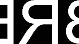 aitanarus - Chaturbate Online Stream shy free watch precum interracial