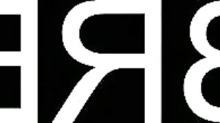 aitanarus - Chaturbate Online Stream shy free watch precum interracial