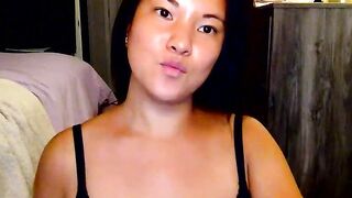 sweetlittleangela - Chaturbate Online Stream nippleclamps beauty model masturbation