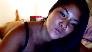 sweetlittleangela - Chaturbate Online Stream nippleclamps beauty model masturbation