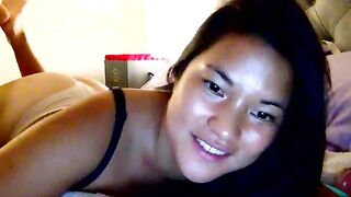 sweetlittleangela - Chaturbate Online Stream nippleclamps beauty model masturbation