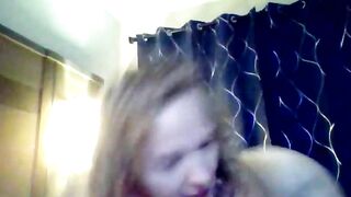 cash_n_kush - Chaturbate Online Stream dominatrix deutsch smallass Internet video