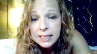 cash_n_kush - Chaturbate Online Stream dominatrix deutsch smallass Internet video