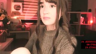 lonelly_lolly98 - Chaturbate Online Stream followme skinny watch piercings