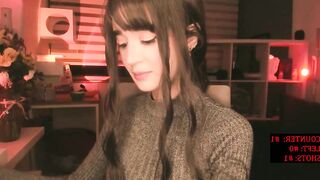 lonelly_lolly98 - Chaturbate Online Stream followme skinny watch piercings