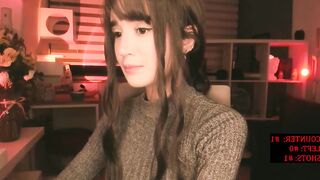 lonelly_lolly98 - Chaturbate Online Stream followme skinny watch piercings