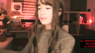 lonelly_lolly98 - Chaturbate Online Stream followme skinny watch piercings