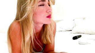 beanco_ - Chaturbate Online Stream swallow toys creamycum skinny