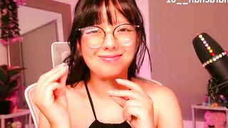 maru_chan_ - Chaturbate Online Stream smallass naturalbigtits hot moment brunette