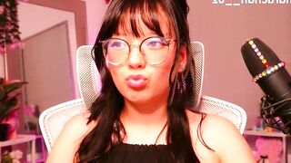 maru_chan_ - Chaturbate Online Stream smallass naturalbigtits hot moment brunette