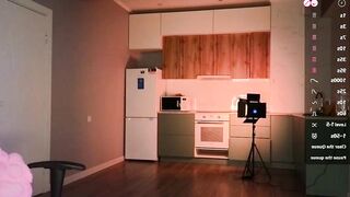 ella_lee15 - Chaturbate Online Stream pinay lovely sensual sexy